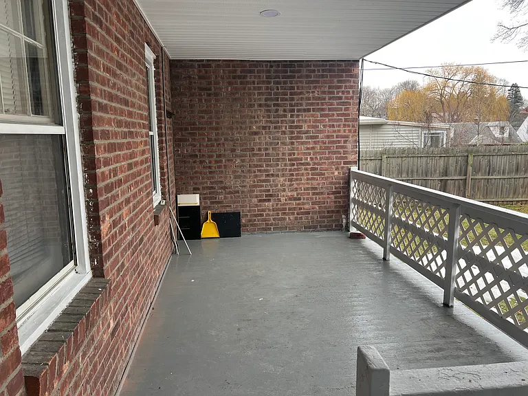 8 Ryckman Ave #4 — Photo 7