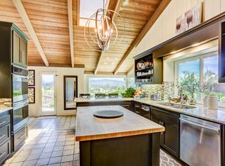 11653 Shadowglen Rd, El Cajon, CA 92020