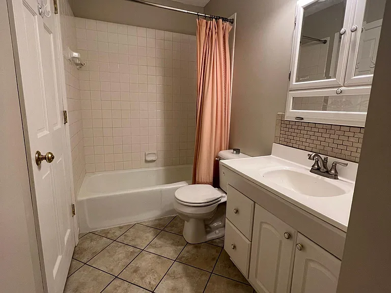 3578 Avon Ct #1 — Photo 13