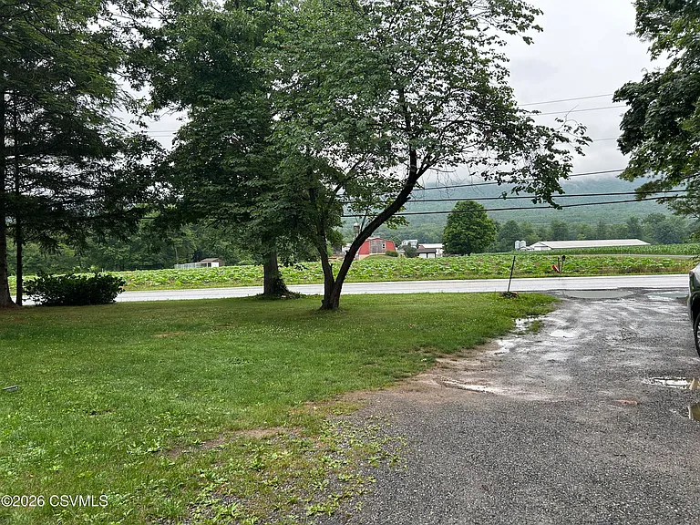 1101 Elimsport Rd — Photo 33