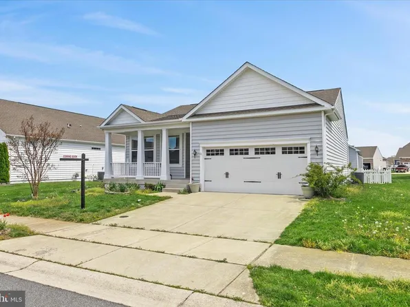 25360 Shelby Ct, Millsboro, DE 19966