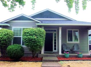 1146 Elm St NW, Salem, OR 97304