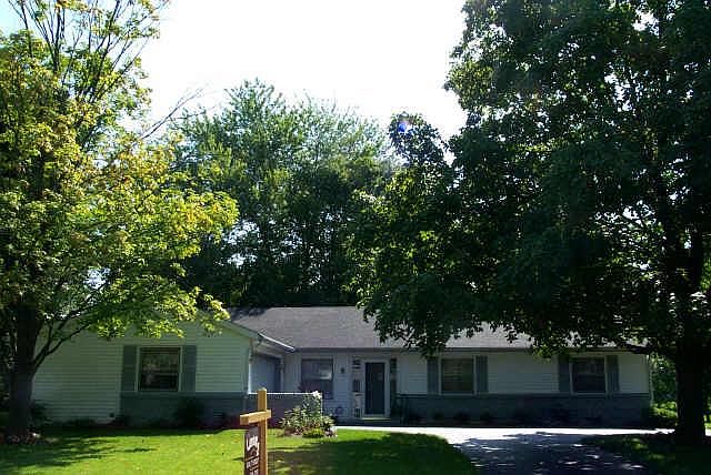 1st image of 7257 E Marla Dr