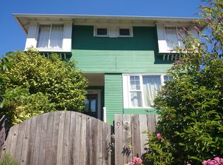 920 23rd Ave, Seattle, WA 98122