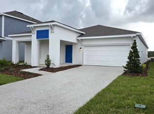 4648 Ackee Rd, Kissimmee, FL 34758