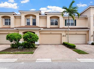 252 SW Otter Run Pl, Stuart, FL 34997