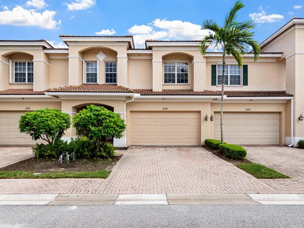 252 SW Otter Run Place, Stuart, FL 34997