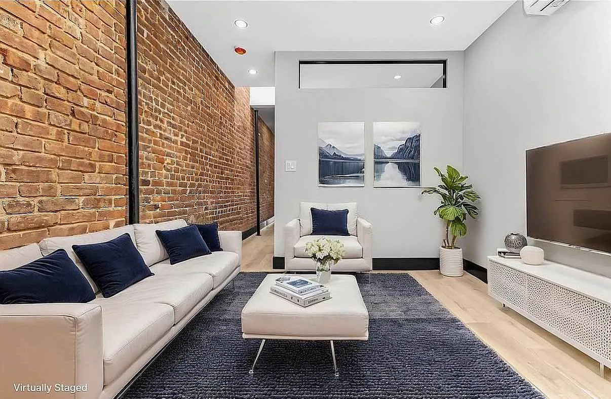 410 East 13th Street — Photo 1