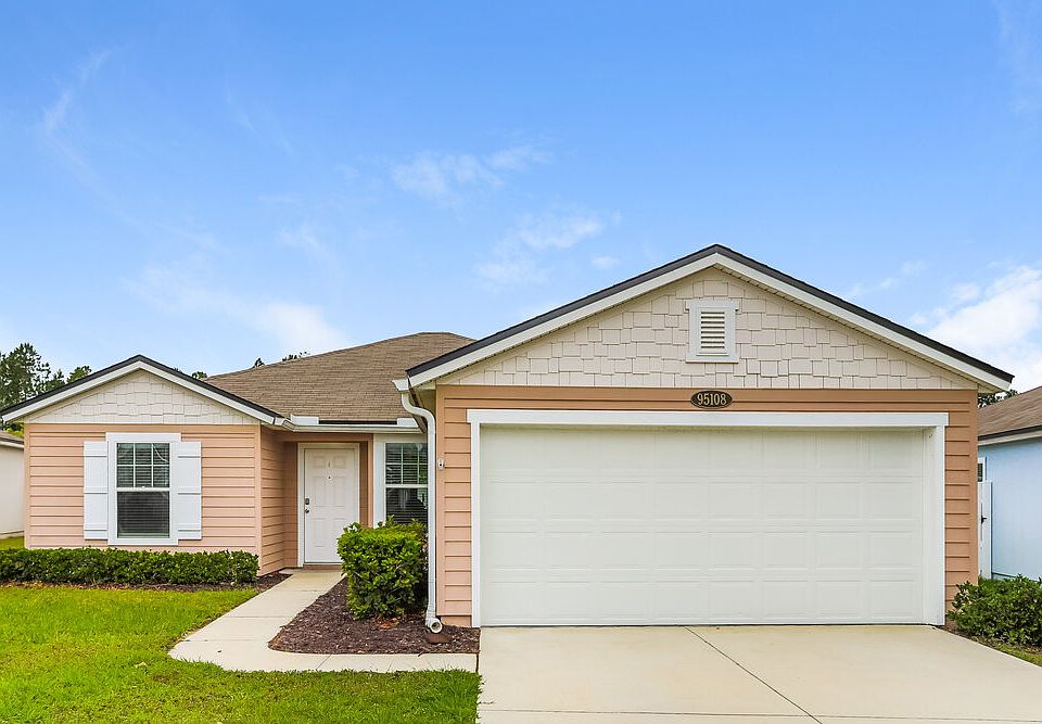 1st image of 95108 Turnstone Ct
