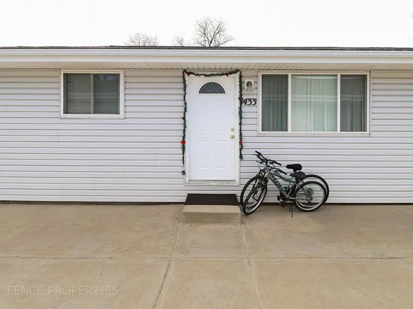 1433 Juliana Ct, Loveland, CO 80537