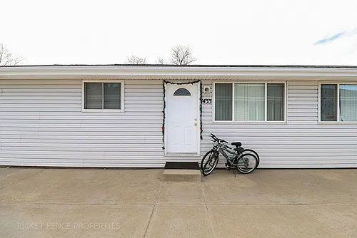 1433 Juliana Ct Photo 1
