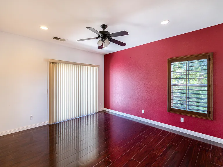 7331 Shelby Pl #13 — Photo 21