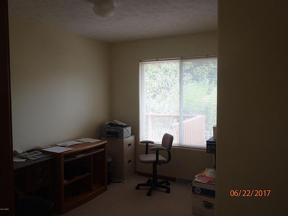 4th image of 1463 Manorwood Dr SE