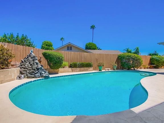 2nd image of 6935 Turnbridge Way