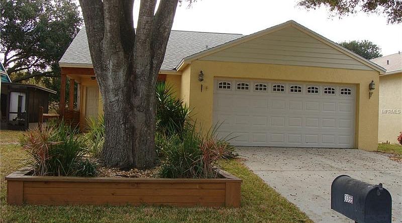 1st image of 3396 Shorncliffe Ln