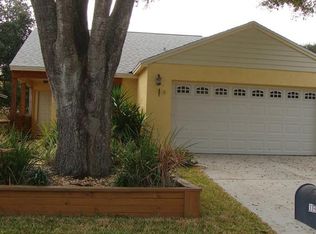 3396 Shorncliffe Ln, Palm Harbor, FL 34684
