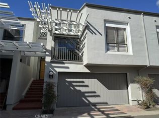14 Southwind, Irvine, CA 92614
