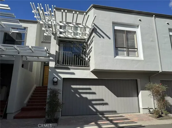 14 Southwind, Irvine, CA 92614