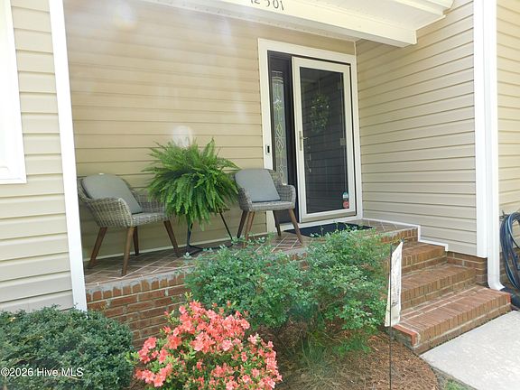 5th image of 12501 Cypress Drive