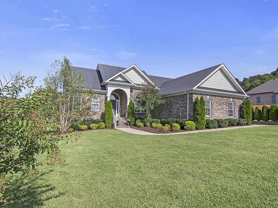 1st image of 44 Rushcreek Ct