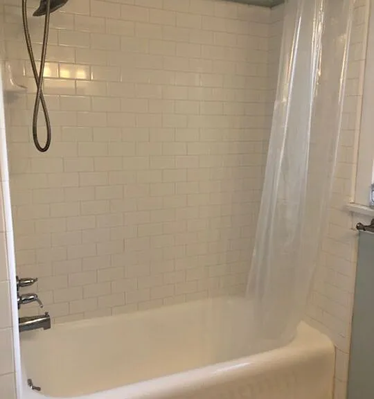 2931 Potomac Ave — Photo 20