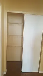 Rented by Old Brooklyn Real Estate Inc