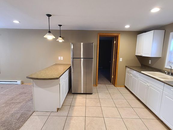 2nd image of 59 Horton Ave #B