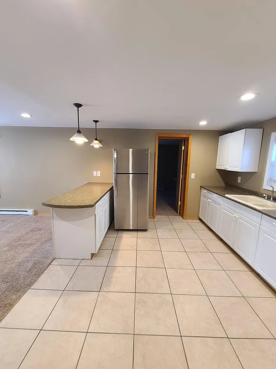 Building Photo - 59 Horton Ave #B