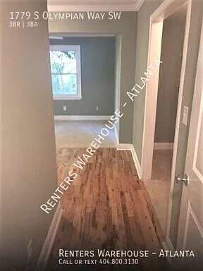 1779 S Olympian Way SW — Photo 12