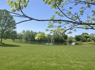 580 Womack Rd, Bethpage, TN 37022