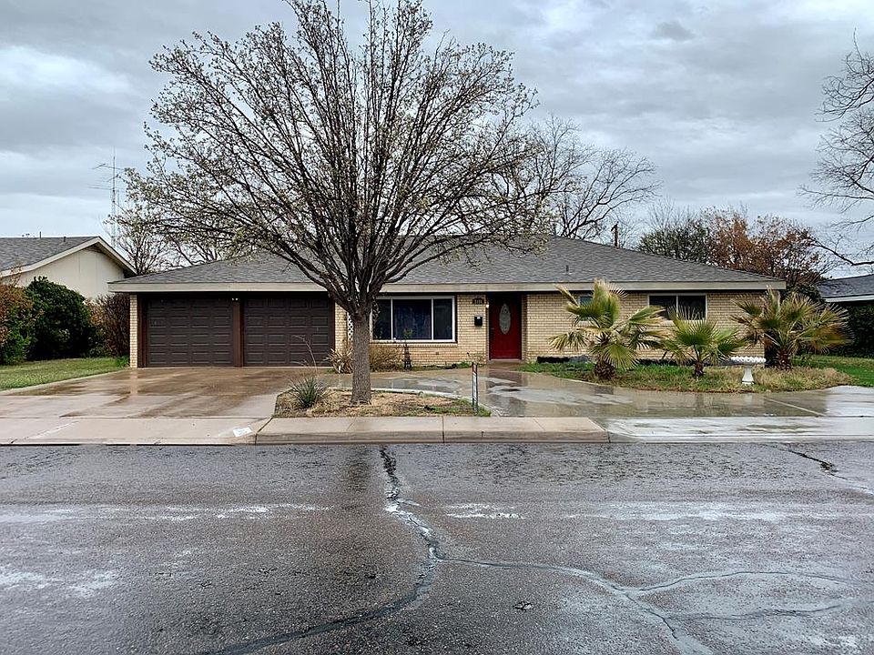 1st image of 2100 Pagewood Ave