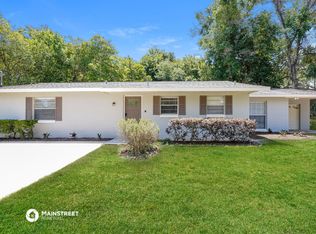 137 Floridana Rd, Debary, FL 32713