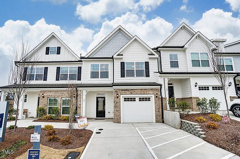 1st image of 343 Marbella Grove Ct