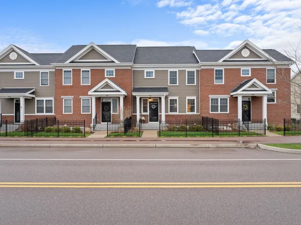 436 Zephyr Road, Williston, VT 05495