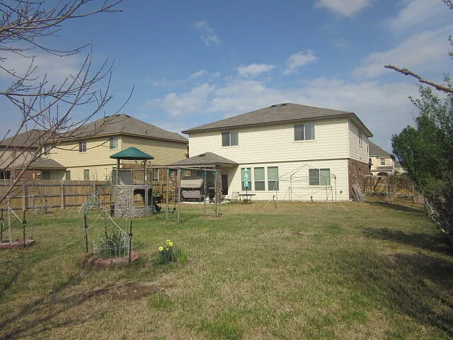 6509 Creek Land Rd — Photo 19