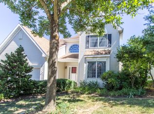 30 Windward Way, Red Bank, NJ 07701
