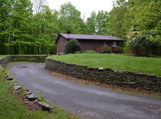 31 Space Rd, Tunkhannock, PA 18657