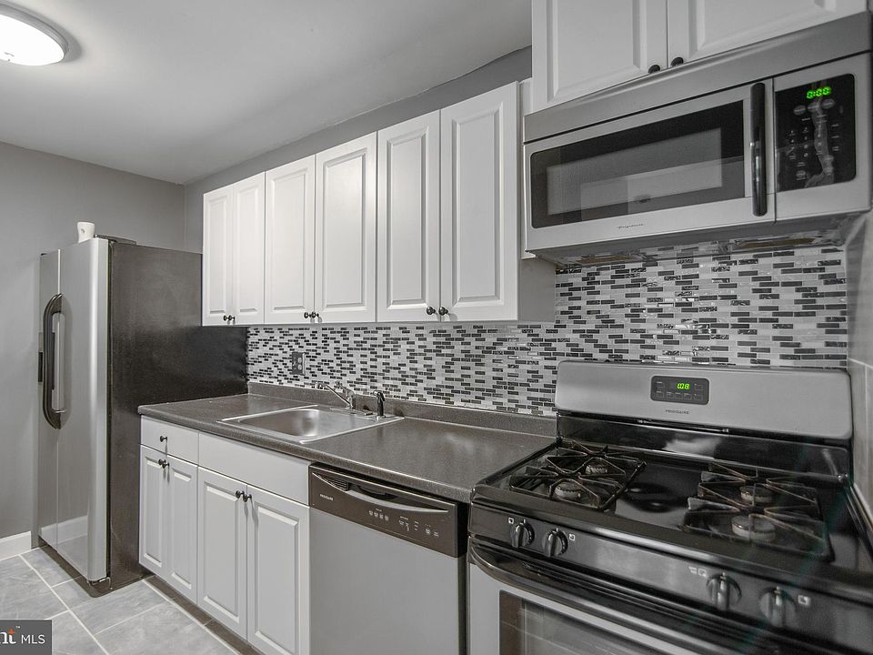 1st image of 12203 Academy Way #180