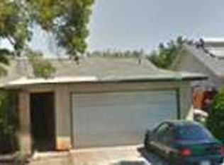 217 Jubilee Way, Rio Linda, CA 95673