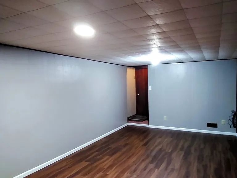 205 S Sherwood Dr — Photo 10
