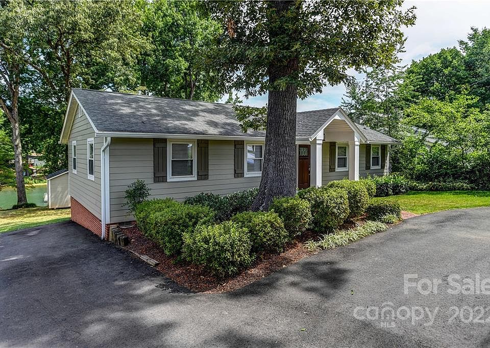 21212 Rio Oro Dr, Cornelius, NC 28031 MLS 3910402 Zillow