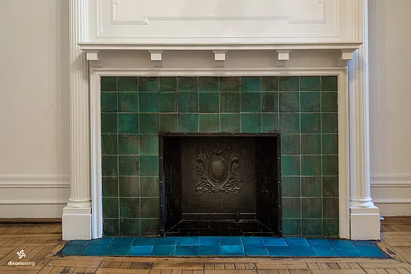 Rented by Dixon Advisory USA Inc. | media 61