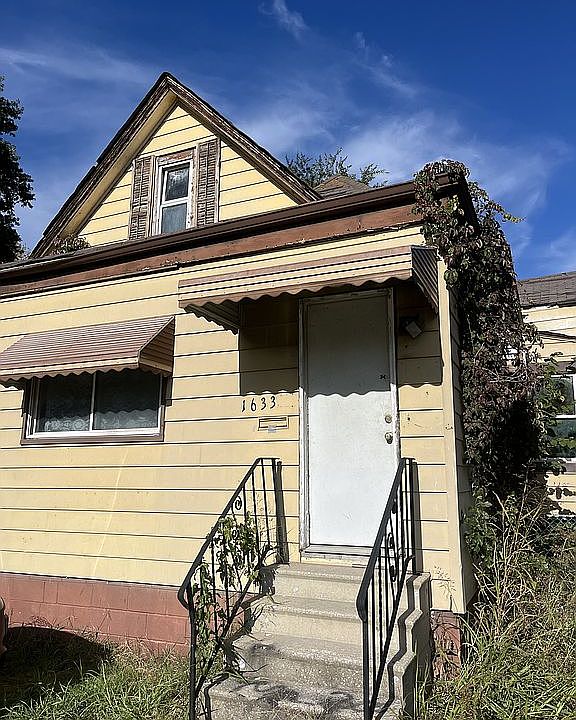 1st image of 1633 Missouri Ave