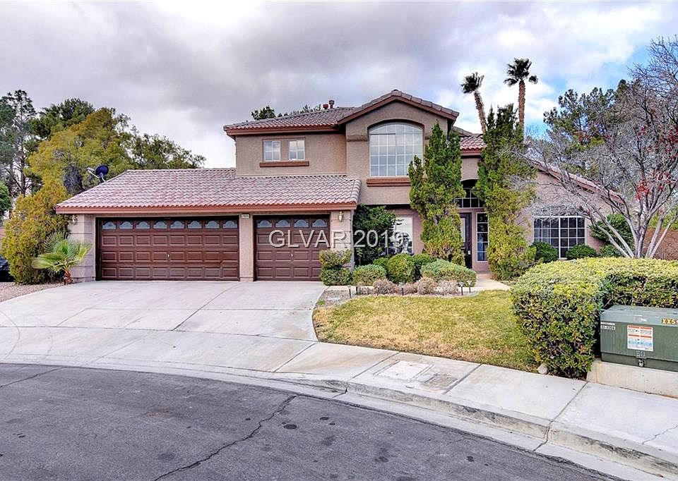 1st image of 7920 Waterfalls Ave