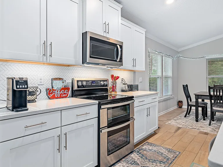 4 Mill Wheel Ct — Photo 17