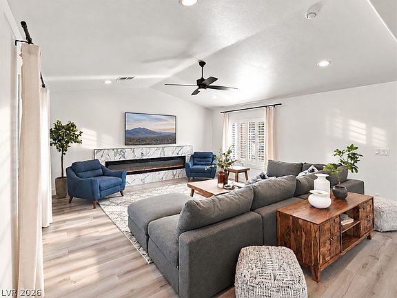 4th image of 1151 Cottonwood Ranch Ct