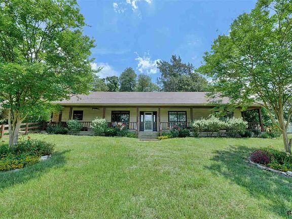 3rd image of 15852 County Road 4137