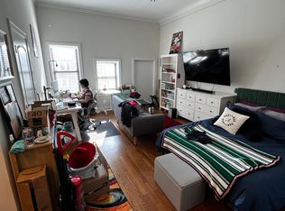 6751 N Sheridan Rd APT 12, Chicago, IL 60626