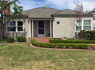 341 Laurel Ave, Brea, CA 92821