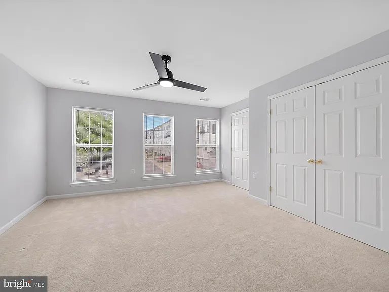 6055 Wicker Ln #A-127 — Photo 18